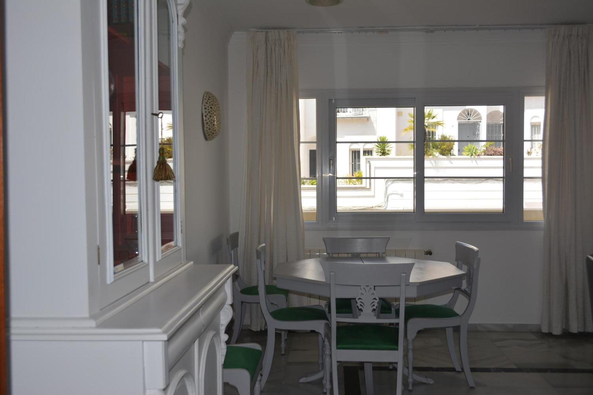 Los Jarales, Nerja Exterior photo